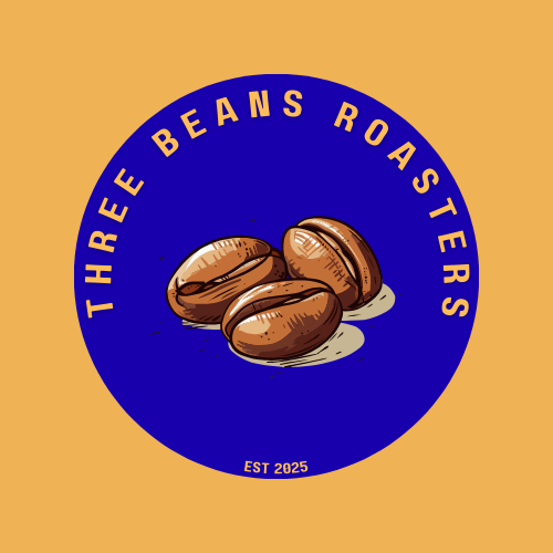 ThreeBeans Roasters
